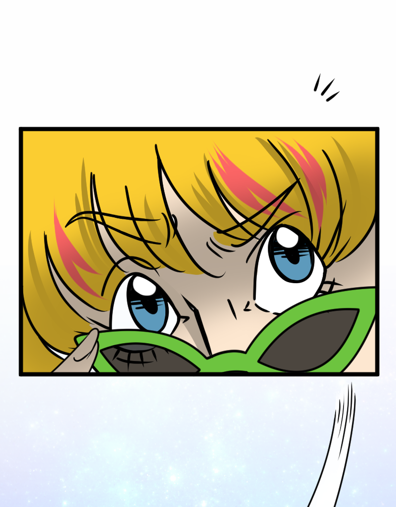 Image 1 Cut